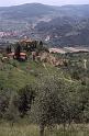 Italy 99 Tuscan HIlls